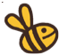 Bees